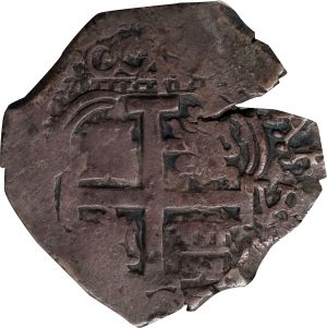 SB1122-71161r.jpg