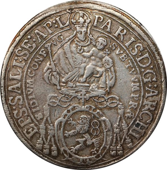 File:SB1125-76163r.jpg