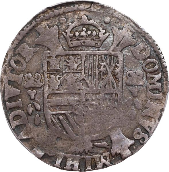 File:SB1125-78476r.jpg