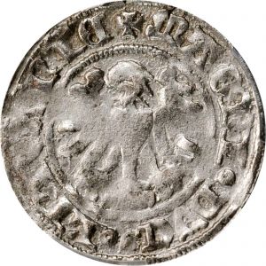SB121-24477r.jpg