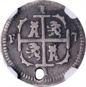 SB122-2379r.jpg
