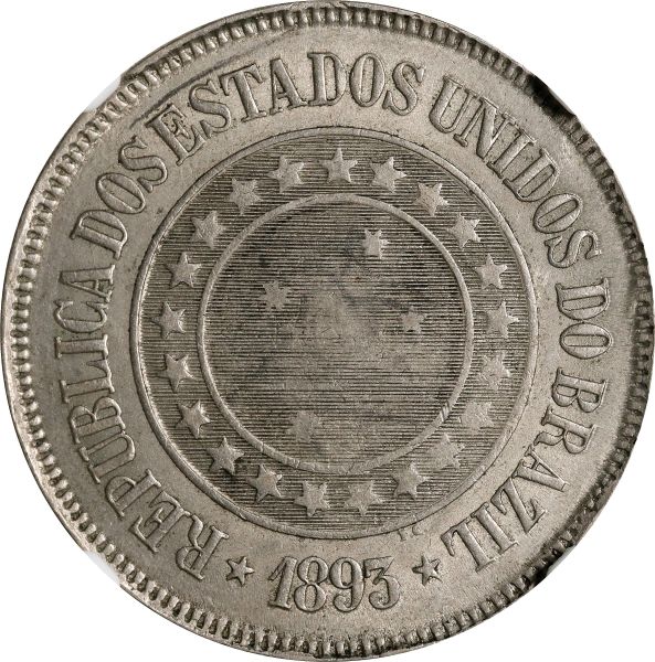 File:SB223-71455o.jpg