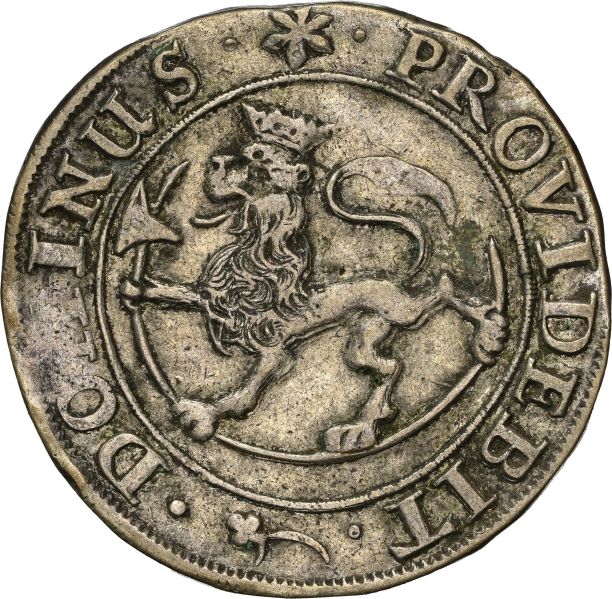 File:SB225-11068r.jpg
