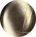 Thumbnail for version as of 10:37, 11 March 2025