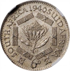 SB621-73194r.jpg