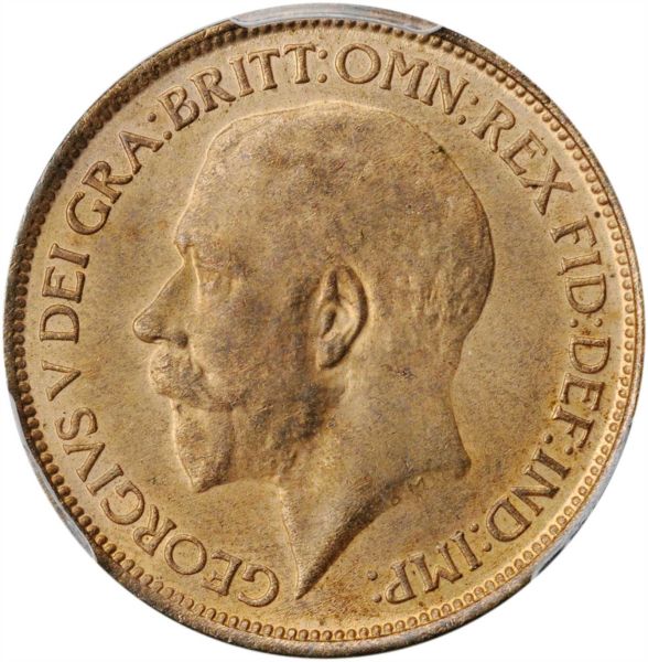File:SB821-44708o.jpg