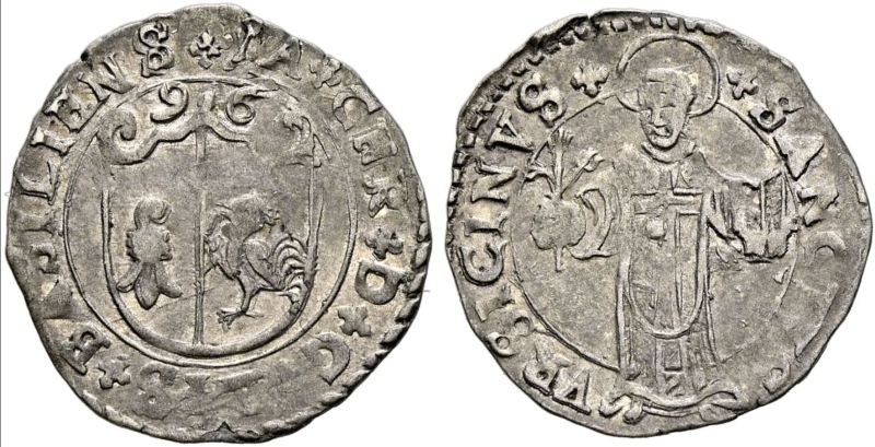 File:Sincona91-3091.JPG