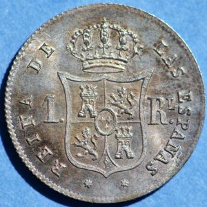 Spain 1863s real rev DSLR.jpg