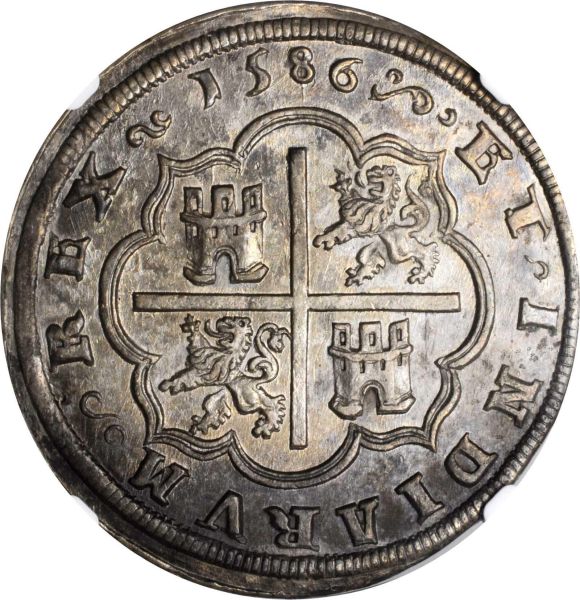 File:Spain SB819-21706r.jpg