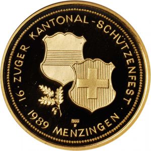Switz SB117-3417r.jpg