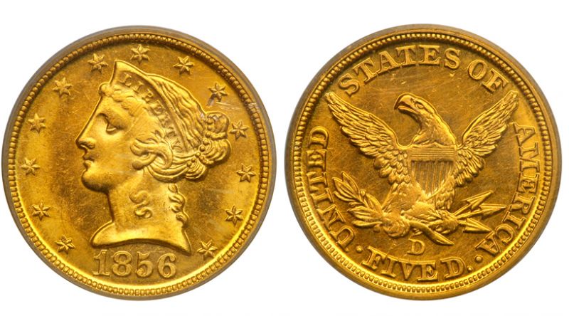 File:US 1856D 5 dollars.jpg