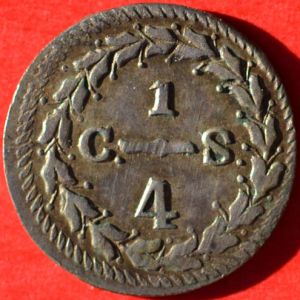 Venezuela 1829 cuartilla rev DSLR.jpg