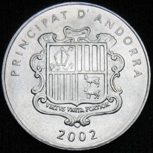AND 2002 1centim-obv.JPG