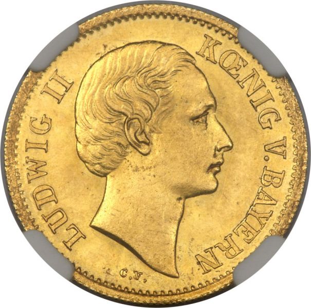 File:Bavaria H3037-29482o.jpg
