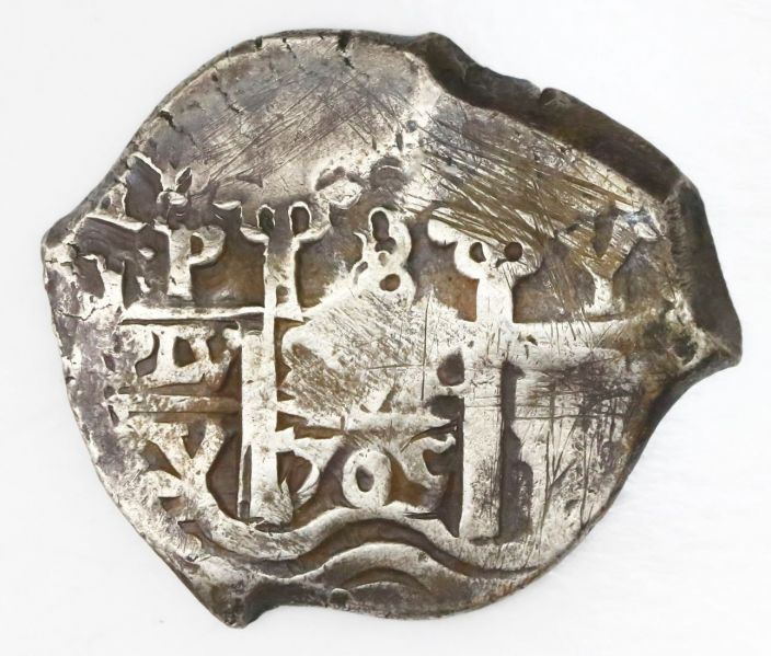 File:Bolivia Sedwick 25-1701o.jpg