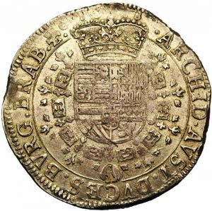 Brabant J124-550r.jpg