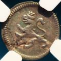 Thumbnail for version as of 20:10, 10 March 2024