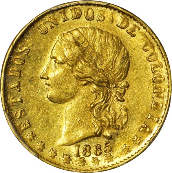 File:Colombia SB118-12231o.jpg