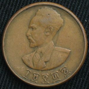 ETH 1936EE 5cents-obv.JPG
