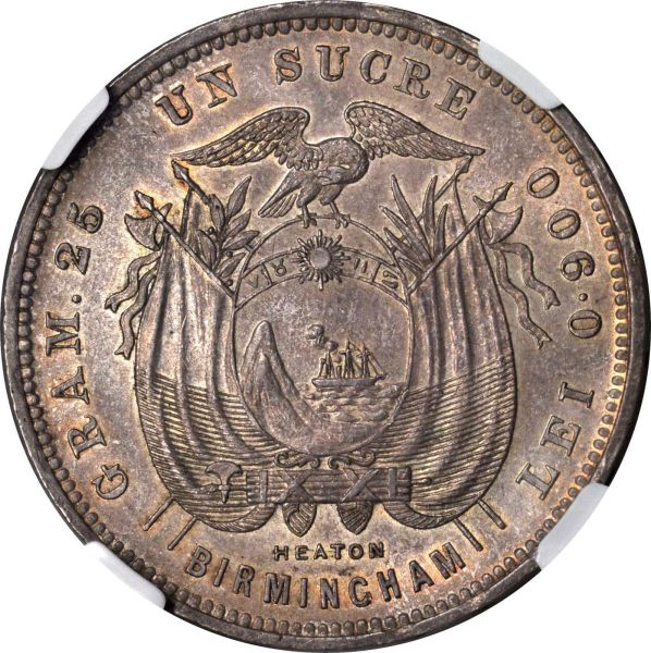 File:Ecuador SB816-20375r.jpg