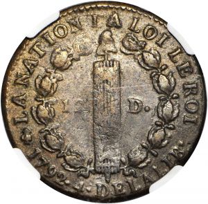 France SB518-70477r.jpg