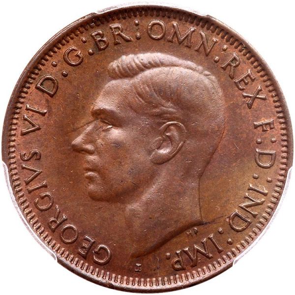 File:G128-1606o.jpg
