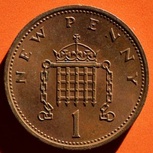 GB 1971 penny rev DSLR.jpg