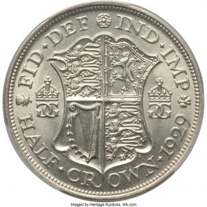 GB H3064-33160r.jpg