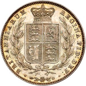 Great Britain G100-2631r.jpg