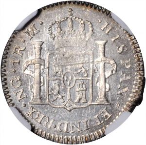 Guatemala SB117-6667r.jpg