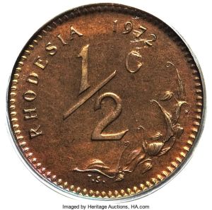 H3067-34919r.jpg