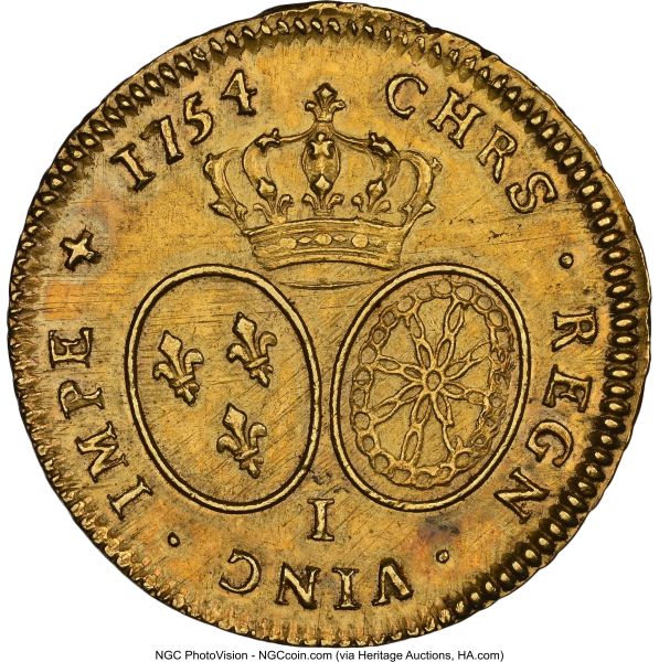 File:H3107-31401r.jpg