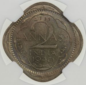 India SA38-2795r.jpg