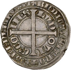 JE162-0791r.jpg