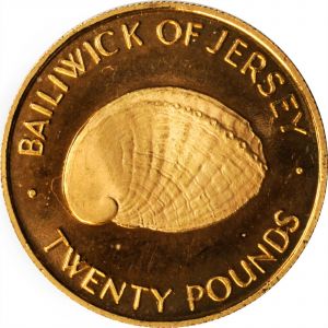 Jersey Stacks Jan15-1235j.jpg