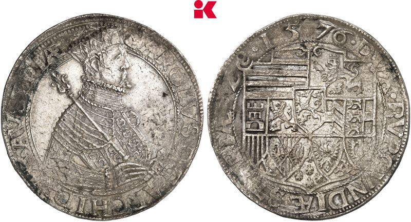File:K425-1863.jpg