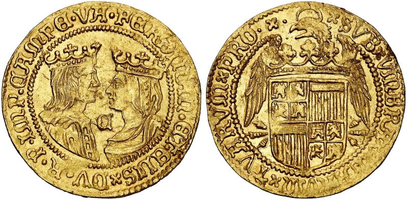 File:Kampen K294-3165.jpg