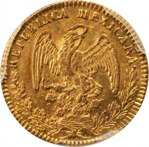Mexico SB818-23297r.jpg