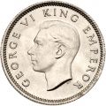 Thumbnail for version as of 05:05, 27 January 2021