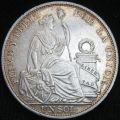 Thumbnail for version as of 07:42, 11 February 2021