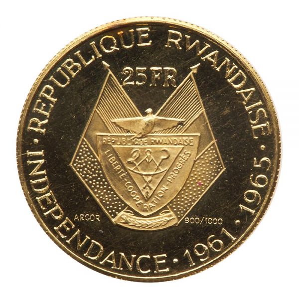 File:Rwanda G116-1310b.jpg