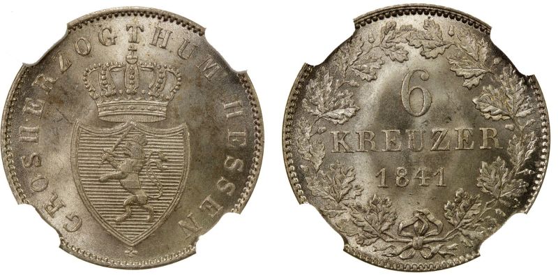 File:SA43-2249.jpg