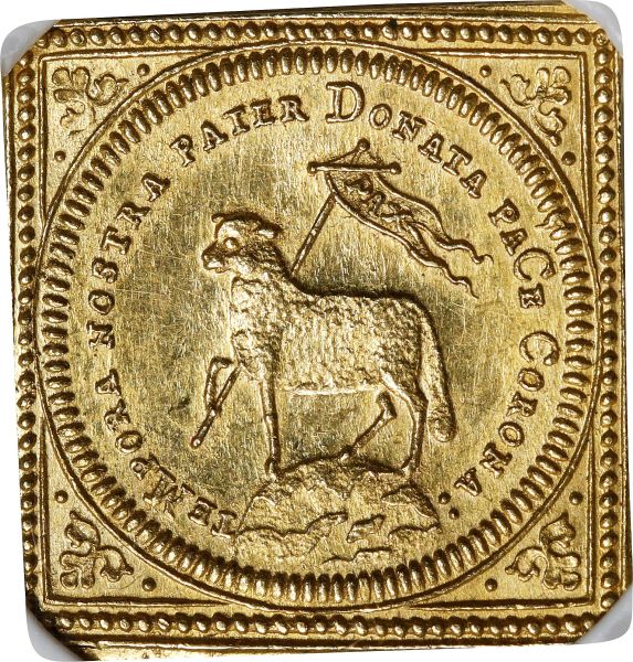 File:SB0123-25156o.jpg