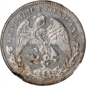 SB1021-71545r.jpg
