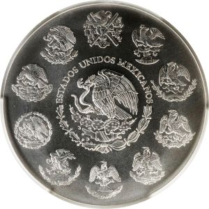 SB1025-73273r.jpg