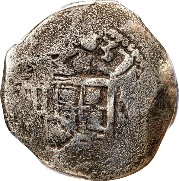 File:SB1122-71657o.jpg