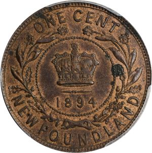 SB1125-76284r.jpg
