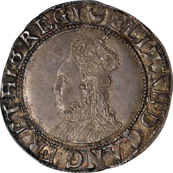 File:SB124-52123 obv.jpg