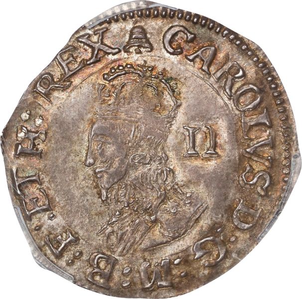File:SB125-37046o.jpg