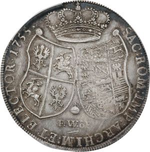 SB126-42314r.jpg
